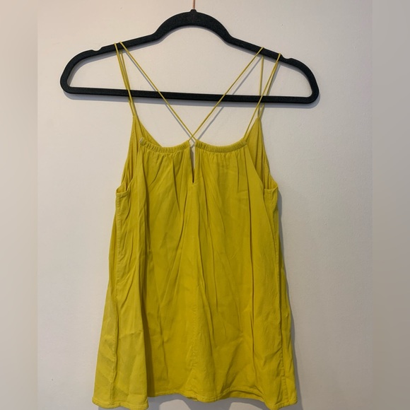 Massimo Dutti top, size Small - Picture 5 of 6